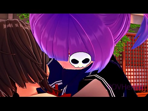 ❤️ Arachne tyttö hirviö. ❌ Seksivideo at us ❤