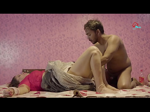 ❤️ web-sarja: Rakastan sinua Daadi Hän opetti miehelle miten harrastaa seksiä tytön kanssa !!!! ❌ Seksivideo at us ❤