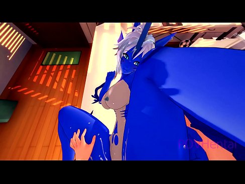 ❤️ Demon Fish Girl Monster ❌ Seksivideo at us ❤