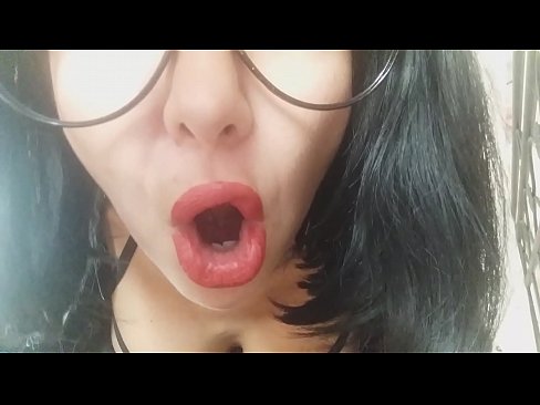 ❤️ Kulta, äitipuolesi ei päästä sinua tänään kouluun... Tarvitsen sinua liikaa... ❌ Seksivideo at us ❤