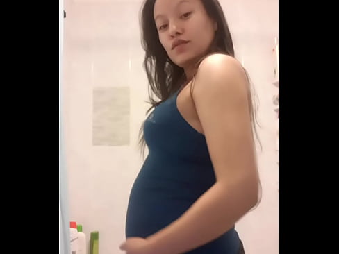 ❤️ NETIN KUUMIN KOLUMBIALAINEN LUTKA ON PALANNUT, RASKAANA, HALUAA KATSOA NIITÄ SEURAA MYÖS OSOITTEESSA https://onlyfans.com/maquinasperfectas1. ❌ Seksivideo at us ❤