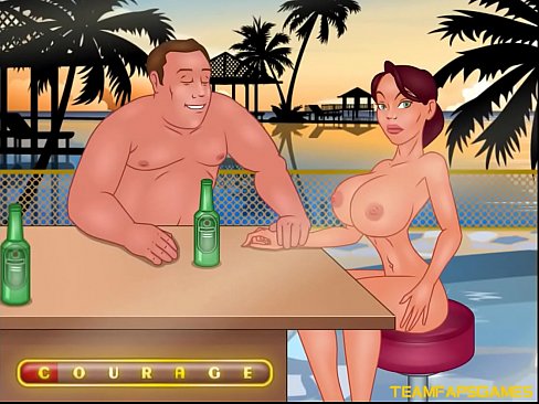 ❤️ Ryömivä parannuskeino vauva bdsm lomakeskuksessa 2 ❌ Seksivideo at us ❤