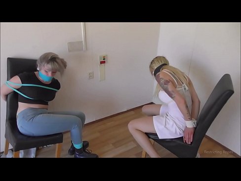 ❤️ Addiktoitunut / sidottu ja suukapulalla / neito hädässä ❌ Seksivideo at us ❤
