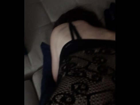 ❤️ Si ja perdasham babava Bugarka ka mene in stan. ❌ Seksivideo at us ❤