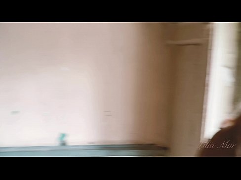 ❤️ Sperman maku muistuttaa sinua lapsuudestasi? ❌ Seksivideo at us ❤