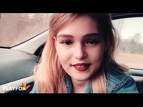 ❤️ Seksikäs babe iloisesti imee alennuskorttia ❌ Seksivideo at us ❤