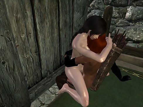 ❤️ lomalla,ja käytti tsbbe ja unpe maksimi näyttelijöiden kehoja,succubus ja nord ❌ Seksivideo at us ❤