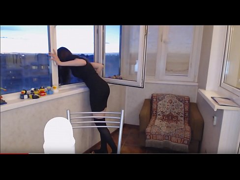 ❤️ Yritä olla tulematta Streamer Olyasha 1080p (Metronomi) ❌ Seksivideo at us ❤